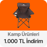 kamp-urunlerinde-super-fiyatlar