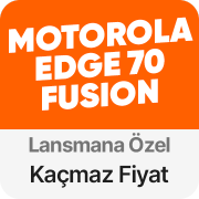 teknoloji-urunlerinde-firsat