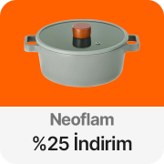 Neoflam  