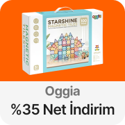 oggia-magazasi-oyuncaklar