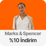 marks-spencer-indirim-firsatlarini-kacirma