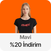 mavi-urunleri-burada
