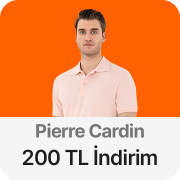 pierre-cardin-urunleri-burada