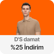Damat