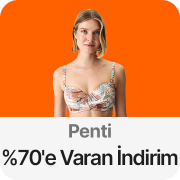 penti-indirim-firsatlarini-yakala?siralama=indirimurunler