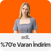 adl-urunleri-burada