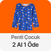 penti-cocuk-urunlerinde-firsatlar