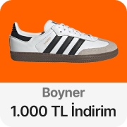 boyner-back-to-school-firsatlari