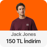 jack-jones-firsatlari-kacirma