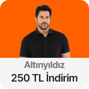 altinyildiz-classics-urunlerinde-kacirilmayacak-firsatlar