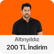 altinyildiz-classics-urunlerinde-kacirilmayacak-firsatlar