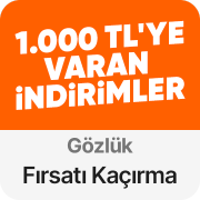 gozluk-kampanya