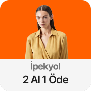 ipekyol