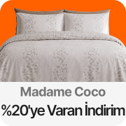 Madame coco