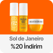 %20 indirim