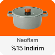 Neoflam  