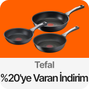 Tefal 