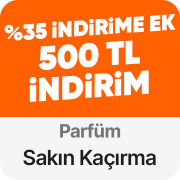 secili-hepsiburada-saticili-parfumlerde-indirimi-kesfet