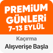 eylul-premium-gunleri