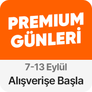 eylul-premium-gunleri