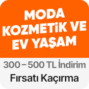 kupon-kampanyasi