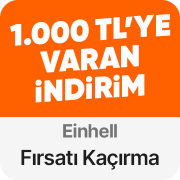 secili-einhell-urunlerinde-tum-indirimlere-ek-kuponlar