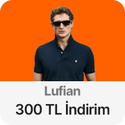 lufian-urunlerinde-firsatlar