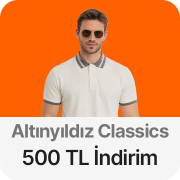 altinyildiz-classics-urunlerinde-kacirilmayacak-firsatlar