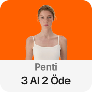 penti-urunlerde-3-al-2-ode