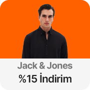 jack-jones-firsatlari-kacirma