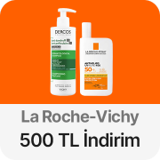 500 tl indirim 