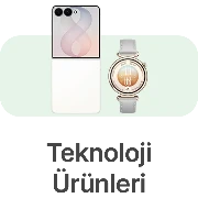 teknoloji-urunlerinde-firsat