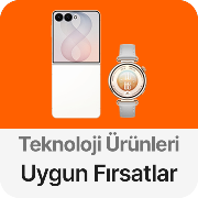teknoloji-urunlerinde-firsat