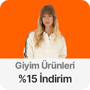 200 TL İndirim
