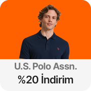 u-s-polo-assn-moda-firsatlari
