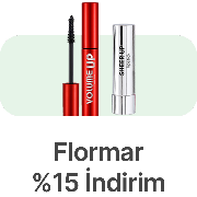 flormar