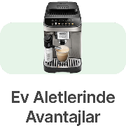 kucuk-ev-aletlerinde-avantajli-saatler