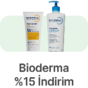 bioderma-markali-urunlerde-kacirilmayacak-firsatlar