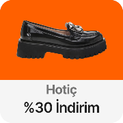 Hotiç %70'e varan indirime ek Premium'a özel 1000 TL'ye 300 TL indirim - HB ÖZEL