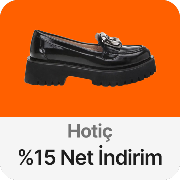 Hotiç %70'e varan indirime ek Premium'a özel 1000 TL'ye 300 TL indirim - HB ÖZEL