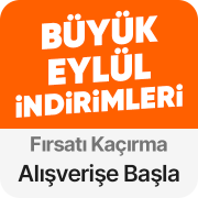 eylul-premium-gunleri