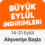 eylul-premium-gunleri