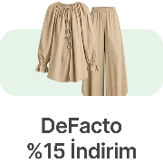 defacto