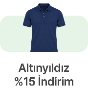 altın yıldız