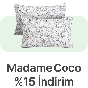 madame-coco-urunlerinde-firsatlari-kacirma