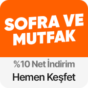 sofra-mutfak-urunlerinde-15-e-varan-indirim
