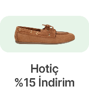 hotiç