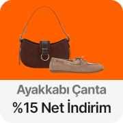 ayakkabi-ve-cantada-1000-tl-ve-uzerine-sepette-ek-15-indirim