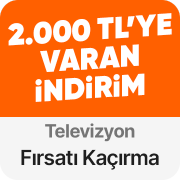 secili-televizyonlarda-2000-tl-ye-varan-kupon-firsati