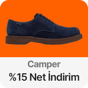 camper-turkiye-urunleri-kesfet